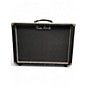 Used Two Rock 1X12 Guitar Cabinet thumbnail