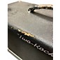 Used Two Rock 1X12 Guitar Cabinet
