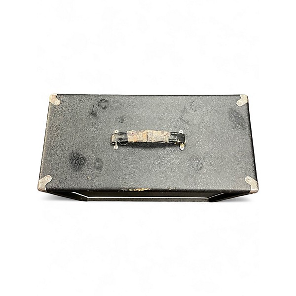 Used Two Rock 1X12 Guitar Cabinet