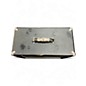 Used Two Rock 1X12 Guitar Cabinet