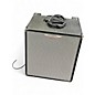Used Ashdown STUDIO 15 Bass Combo Amp thumbnail