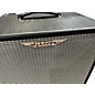 Used Ashdown STUDIO 15 Bass Combo Amp