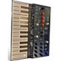 Used Arturia MicroFreak Synthesizer thumbnail