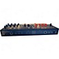 Used Arturia MicroFreak Synthesizer