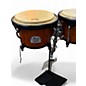 Used Pearl Primero  Bongos