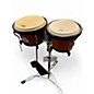 Used Pearl Primero  Bongos