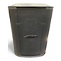 Used Bose S1 PRO+ Powered Speaker thumbnail