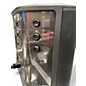 Used Bose S1 PRO+ Powered Speaker