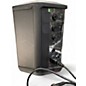 Used Bose S1 PRO+ Powered Speaker