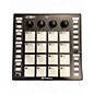 Used PreSonus ATOM MIDI Controller thumbnail