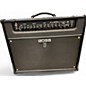 Used BOSS art 2 Guitar Combo Amp thumbnail