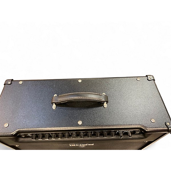 Used BOSS art 2 Guitar Combo Amp