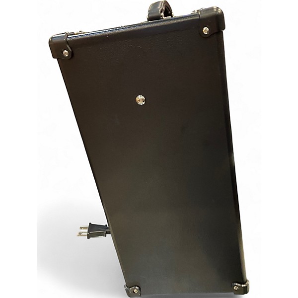 Used BOSS art 2 Guitar Combo Amp