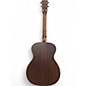 Used Martin 000X1AE Natural Acoustic Electric Guitar