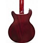 Used Gibson Les Paul Special Double Cut Heritage Cherry Solid Body Electric Guitar