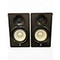 Used Yamaha HS5 Pair Powered Monitor