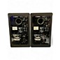 Used Yamaha HS5 Pair Powered Monitor