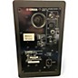 Used Yamaha HS5 Pair Powered Monitor