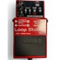 Used BOSS RC3 Loop Station Pedal thumbnail