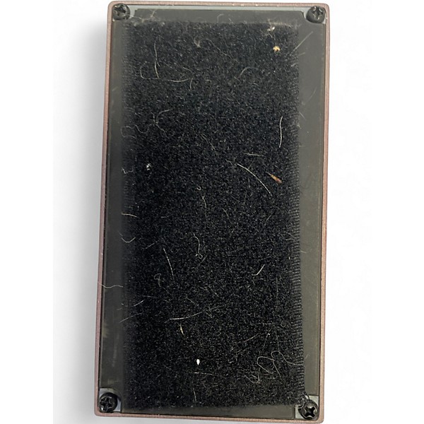 Used BOSS RC3 Loop Station Pedal