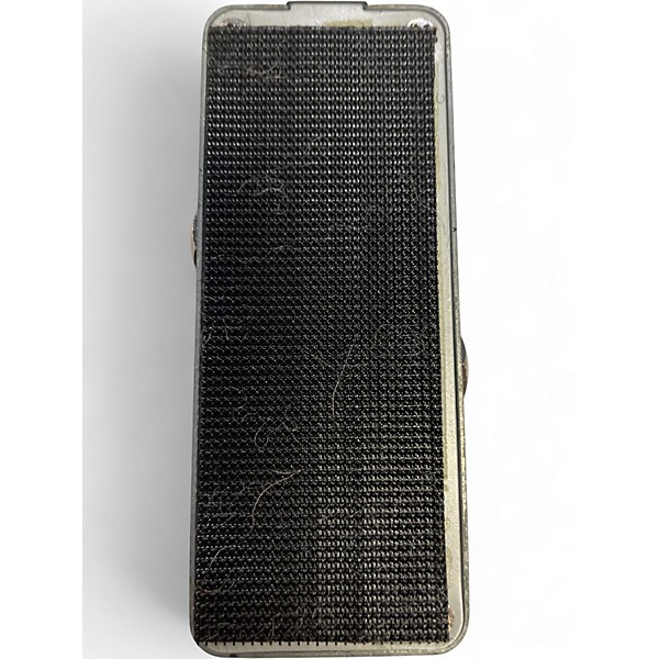 Used Outlaw Effects QUICKDRAW Effect Pedal