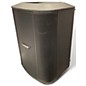 Used Bose S1 PRO+ Powered Speaker