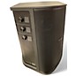 Used Bose S1 PRO+ Powered Speaker