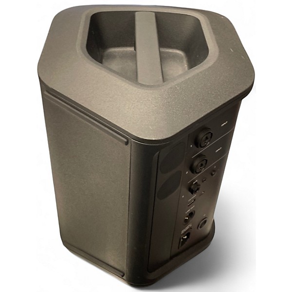 Used Bose S1 PRO+ Powered Speaker