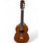 Used Cordoba C7 Natural Classical Acoustic Guitar thumbnail