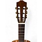 Used Cordoba C7 Natural Classical Acoustic Guitar