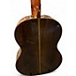 Used Cordoba C7 Natural Classical Acoustic Guitar