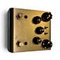 Used J.Rockett Audio Designs GUTHRIE TRAPP Effect Pedal thumbnail