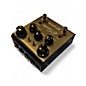 Used J.Rockett Audio Designs GUTHRIE TRAPP Effect Pedal