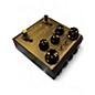 Used J.Rockett Audio Designs GUTHRIE TRAPP Effect Pedal