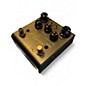 Used J.Rockett Audio Designs GUTHRIE TRAPP Effect Pedal