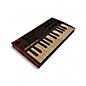 Used Akai Professional MPK Mini MIDI Controller