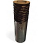 Used Aston Spirit Condenser Microphone thumbnail