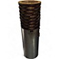 Used Aston Spirit Condenser Microphone