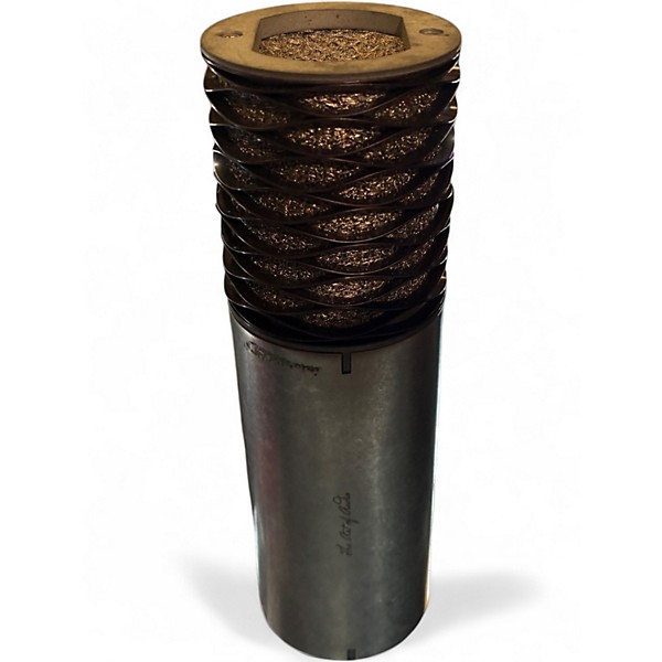 Used Aston Spirit Condenser Microphone