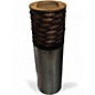 Used Aston Spirit Condenser Microphone