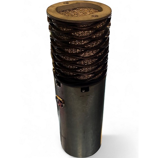 Used Aston Spirit Condenser Microphone