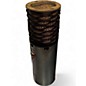 Used Aston Spirit Condenser Microphone