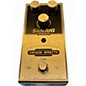 Used Origin Effects SLIDERIG Effect Pedal thumbnail