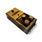 Used Origin Effects SLIDERIG Effect Pedal