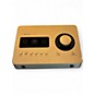 Used Universal Audio Apollo Solo Audio Interface thumbnail