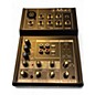 Used Mackie MIX5 Unpowered Mixer thumbnail