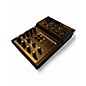 Used Mackie MIX5 Unpowered Mixer