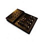 Used Mackie MIX5 Unpowered Mixer