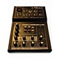Used Mackie MIX5 Unpowered Mixer thumbnail