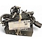 Used Voodoo Lab Pedal Power ISO 5 Power Supply thumbnail
